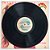 LP Novela - Felicidade Internacional - Disco Vinil 1992 - Hm - Imagem 5