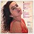 LP Novela - Felicidade Internacional - Disco Vinil 1992 - Hm - Imagem 3