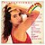 LP Novela - Felicidade Internacional - Disco Vinil 1992 - Hm - Imagem 2