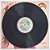 LP Novela - Felicidade Internacional - Disco Vinil 1992 - Hm - Imagem 4