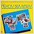 3 LPs - Série Inesquecível - MPB - Disco de Vinil 1990 - Hm - Imagem 4