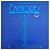 3 LPs - Série Inesquecível - MPB - Disco de Vinil 1990 - Hm - Imagem 3