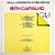 LP Gala - O Melhor de Beth Carvalho - Disco Vinil 1979 - Hm - Imagem 3