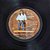 LP Chitãozinho e Xororó - Tudo por Amor Vinil Encarte - Hm - Imagem 5