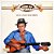 LP Rolando Boldrin - Som da Terra - Disco de Vinil 1994 - Hm - Imagem 2
