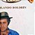 LP Rolando Boldrin - Som da Terra - Disco de Vinil 1994 - Hm - Imagem 3