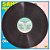 LP Os Maneiros - Samba Preferência Popular Vol. 5 Vinil - Hm - Imagem 4