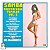 LP Os Maneiros - Samba Preferência Popular Vol. 5 Vinil - Hm - Imagem 1