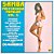 LP Os Maneiros - Samba Preferência Popular Vol. 5 Vinil - Hm - Imagem 2