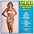 LP Os Maneiros - Samba Preferência Popular Vol. 5 Vinil - Hm - Imagem 3