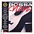 LP Os Grandes Sucessos da Bossa Nova - Amostra - Vinil- Hm - Imagem 1