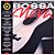 LP Os Grandes Sucessos da Bossa Nova - Amostra - Vinil- Hm - Imagem 2