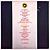 LP Os Grandes Sucessos da Bossa Nova - Amostra - Vinil- Hm - Imagem 3