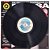 LP Os Grandes Sucessos da Bossa Nova - Amostra - Vinil- Hm - Imagem 4