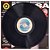 LP Os Grandes Sucessos da Bossa Nova - Amostra - Vinil- Hm - Imagem 5