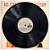 LP Kleiton & Kledir - 1981 - Deu Pra Ti - Vinil Encarte - Hm - Imagem 5