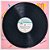 LP Os Incríveis Anos 50, 60 & 70 - '60 - Disco de Vinil - Hm - Imagem 5