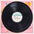 LP Os Incríveis Anos 50, 60 & 70 - '60 - Disco de Vinil - Hm - Imagem 4