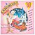 LP Os Incríveis Anos 50, 60 & 70 - '60 - Disco de Vinil - Hm - Imagem 2