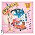LP Os Incríveis Anos 50, 60 & 70 - '60 - Disco de Vinil - Hm - Imagem 1