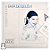 LP Fafá de Belém - Personalidade - Vinil 1988 Encarte - Hm - Imagem 1