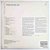 LP Fafá de Belém - Personalidade - Vinil 1988 Encarte - Hm - Imagem 3