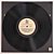 LP Maysa e os Grandes Sucessos - Disco de Vinil 1983 - Hm - Imagem 6