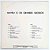 LP Maysa e os Grandes Sucessos - Disco de Vinil 1983 - Hm - Imagem 3