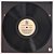 LP Maysa e os Grandes Sucessos - Disco de Vinil 1983 - Hm - Imagem 5