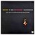 LP Maysa e os Grandes Sucessos - Disco de Vinil 1983 - Hm - Imagem 2