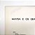 LP Maysa e os Grandes Sucessos - Disco de Vinil 1983 - Hm - Imagem 4