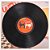 LP Ultraje a Rigor - Sexo! - Disco Vinil 1987 Encarte - Hm - Imagem 7