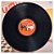 LP Ultraje a Rigor - Sexo! - Disco Vinil 1987 Encarte - Hm - Imagem 6