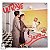 LP Ultraje a Rigor - Sexo! - Disco Vinil 1987 Encarte - Hm - Imagem 1