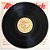 LP Alta Rotatividade - Amostra - Vinil - Coletânea MPB - Hm - Imagem 4