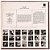 LP Harry James Plays The Songs That Sold Million Vinil - Hm - Imagem 3