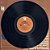 LP Harry James Plays The Songs That Sold Million Vinil - Hm - Imagem 4