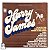 LP Harry James Plays The Songs That Sold Million Vinil - Hm - Imagem 1