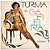 LP Turma Da Gafieira - Vai Com Jeito - Disco Vinil Leia - Hm - Imagem 2