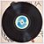 LP Turma Da Gafieira - Vai Com Jeito - Disco Vinil Leia - Hm - Imagem 4