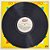 LP Pedro Bento Zé da Estrada - 50 Anos de Sertão Vinil - Hm - Imagem 5
