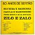 LP Pedro Bento Zé da Estrada - 50 Anos de Sertão Vinil - Hm - Imagem 3