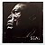CD Seal - Commitment - 2010 - Hm - Imagem 2