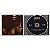 CD Seal - Commitment - 2010 - Hm - Imagem 4