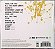 CD OneRepublic - Waking Up - 2010 - Hm - Imagem 3