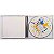 CD OneRepublic - Waking Up - 2010 - Hm - Imagem 4
