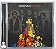 CD OneRepublic - Waking Up - 2010 - Hm - Imagem 1