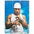 CD Nelly - Sweat - 2004 Encarte Pôster - Hm - Imagem 5