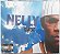 CD Nelly - Sweat - 2004 Encarte Pôster - Hm - Imagem 3