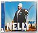 CD Nelly - Sweat - 2004 Encarte Pôster - Hm - Imagem 1